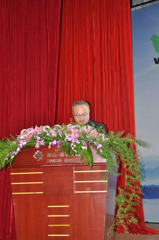 http://www.xx94xx.cn/hsdt/116.html