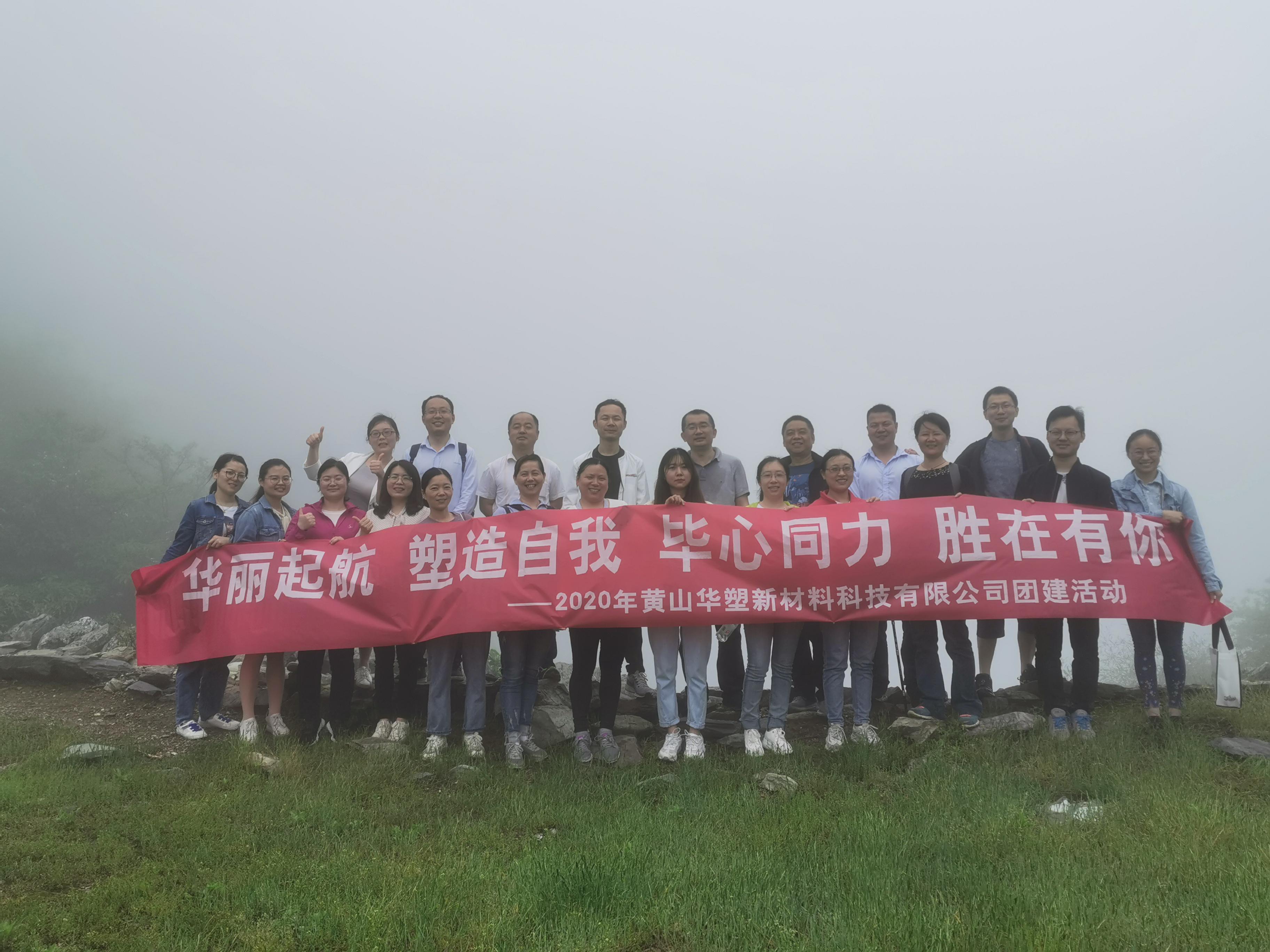 http://www.xx94xx.cn/hsdt/169.html