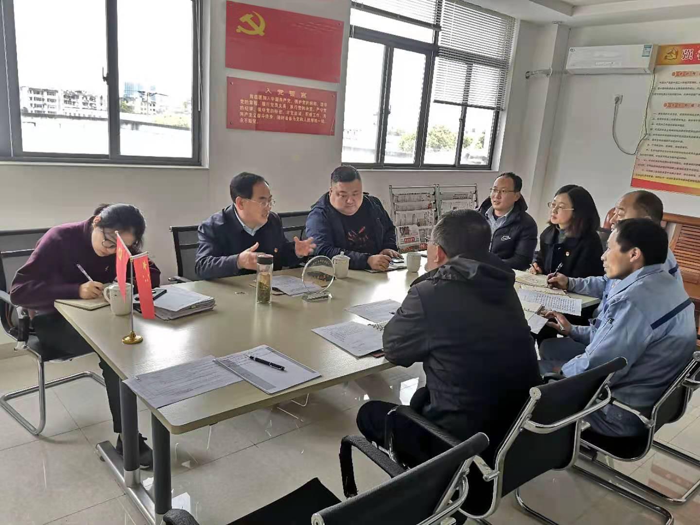 http://www.xx94xx.cn/hsdt/175.html