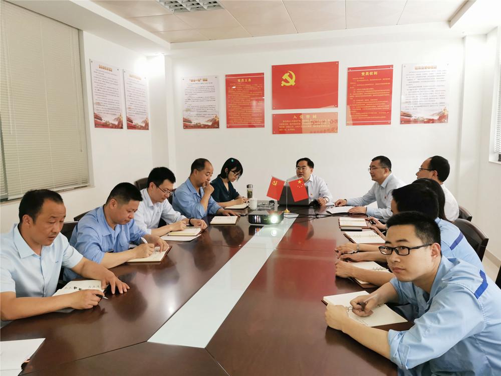 http://www.xx94xx.cn/hsdt/177.html
