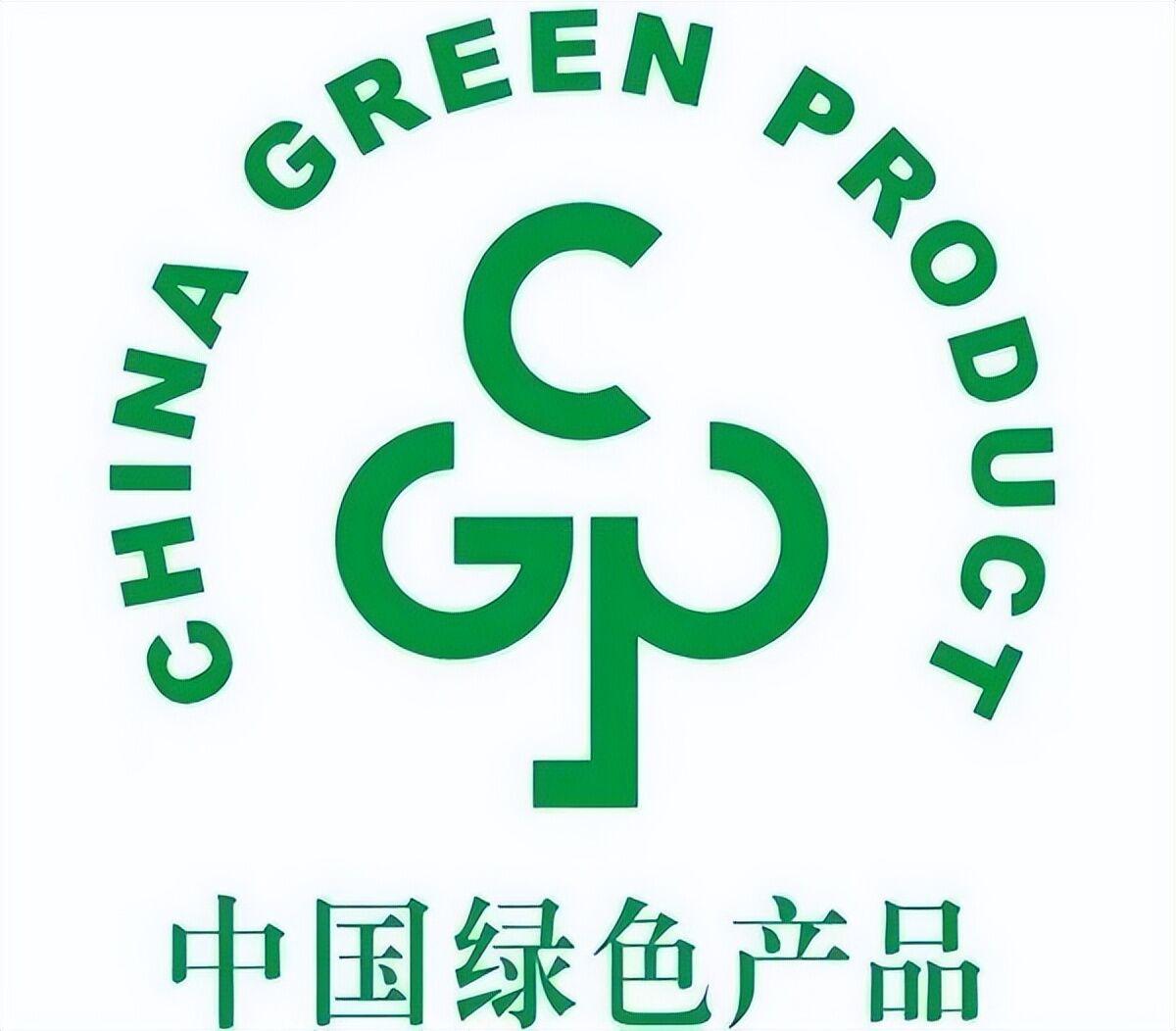 http://www.xx94xx.cn/hsdt/211.html