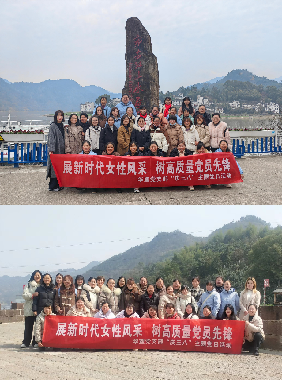 http://www.xx94xx.cn/hsdt/216.html