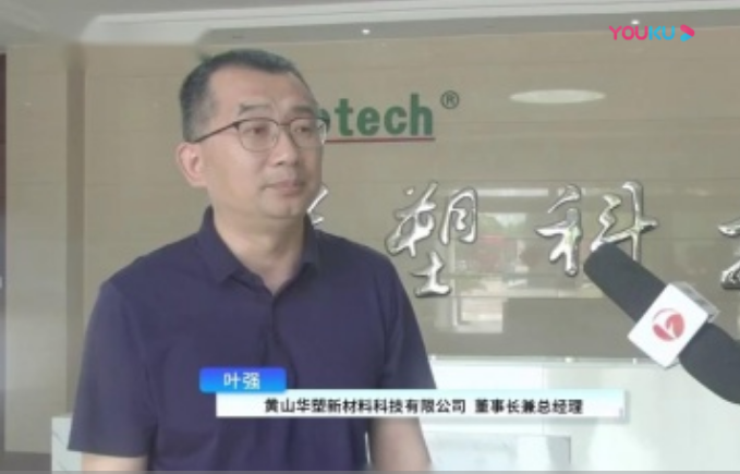 http://www.xx94xx.cn/hsdt/219.html