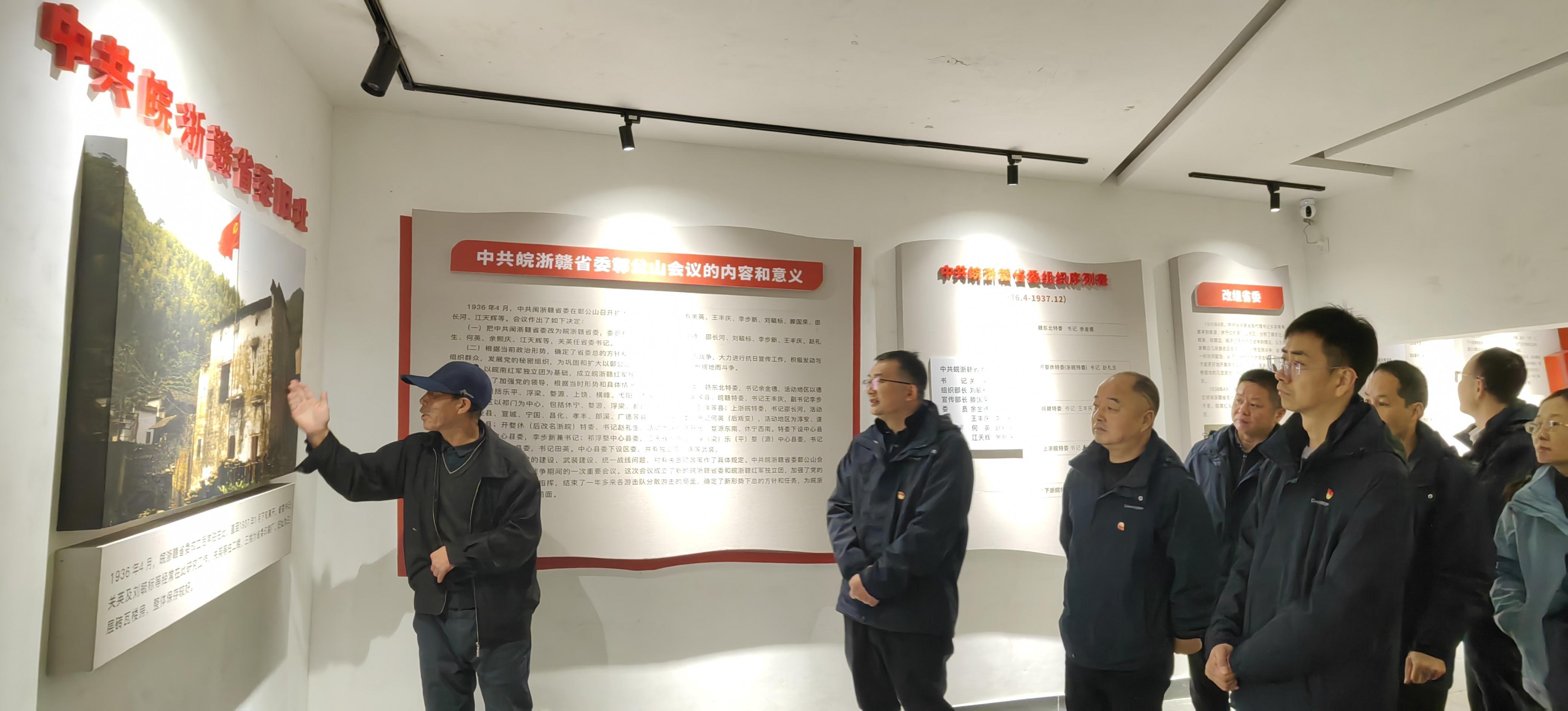 http://www.xx94xx.cn/hsdt/223.html