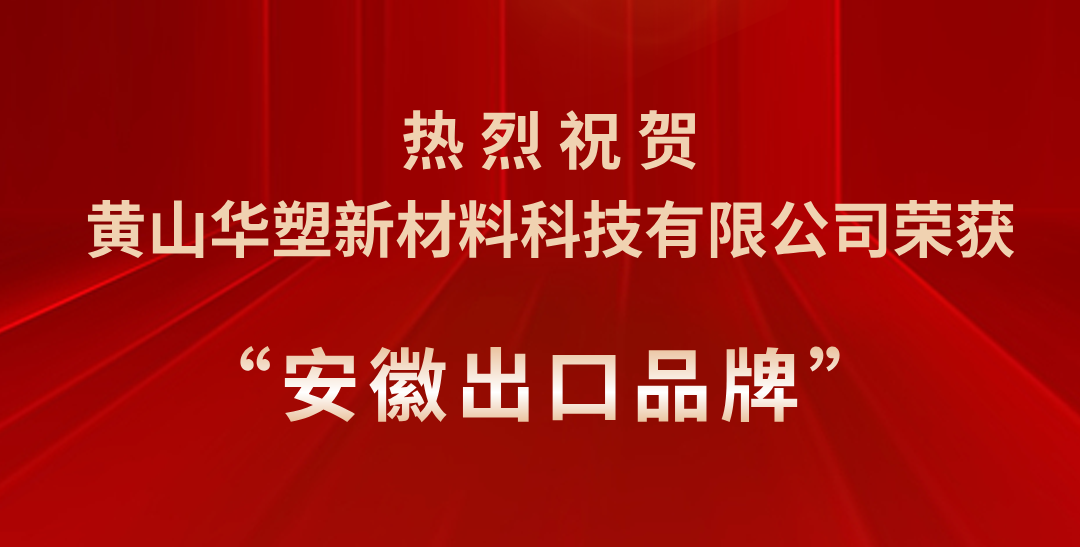 http://www.xx94xx.cn/hsdt/225.html
