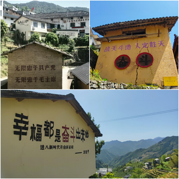 http://www.xx94xx.cn/hsdt/234.html